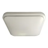 plafon-greg-19w-led
