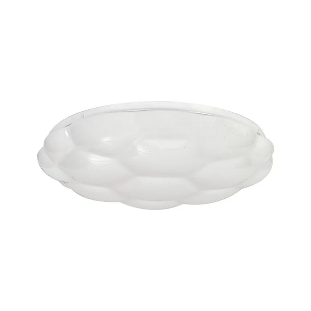 plafon-cloud-40w-led-480-mm