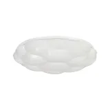 plafon-cloud-40w-led-480-mm