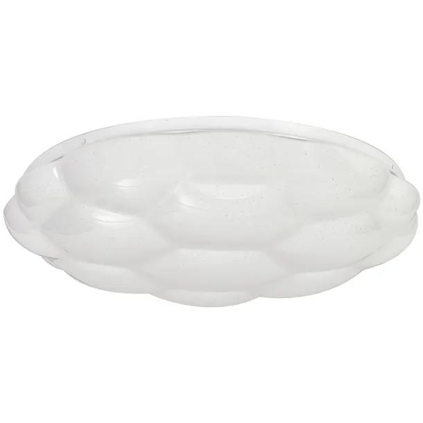 plafon-cloud-40w-led-480-mm