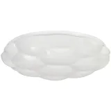 plafon-cloud-40w-led-480-mm