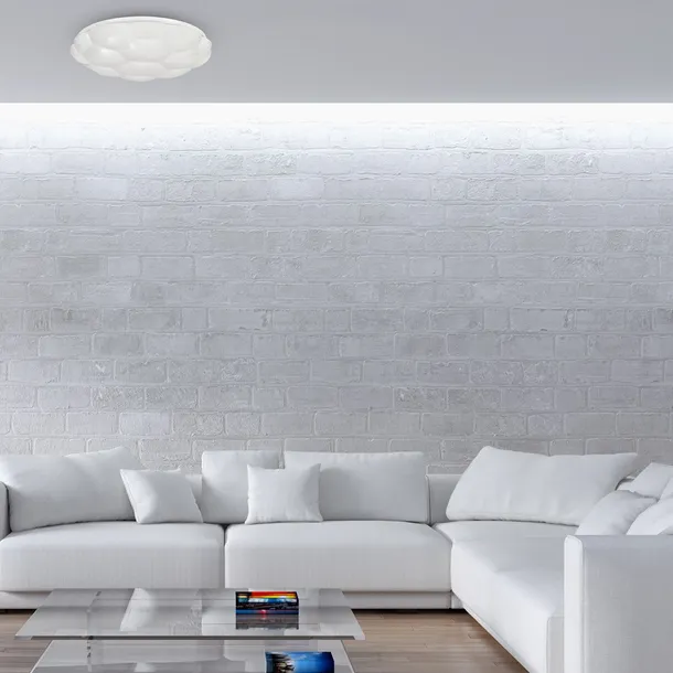 plafon-cloud-40w-led-480-mm