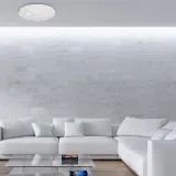 plafon-cloud-40w-led-480-mm