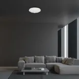 plafon-cloud-40w-led-480-mm