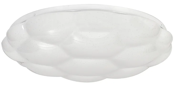 plafon-cloud-40w-led-480-mm