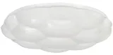 plafon-cloud-40w-led-480-mm