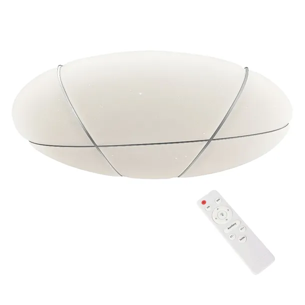 plafon-bob-40w-led-490-mm