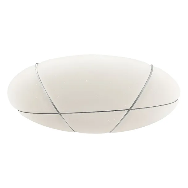 plafon-bob-40w-led-490-mm