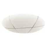 plafon-bob-40w-led-490-mm
