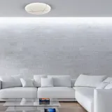 plafon-bob-40w-led-490-mm