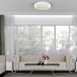 plafon-bob-40w-led-490-mm