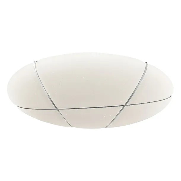 plafon-bob-40w-led-490-mm