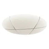 plafon-bob-40w-led-490-mm