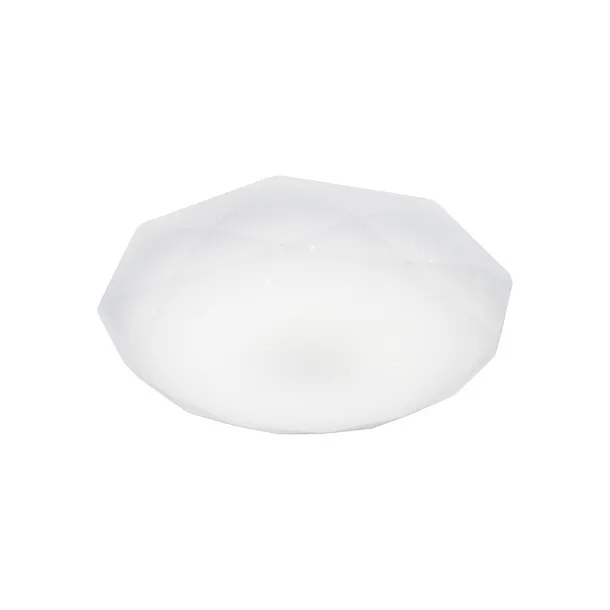 plafon-hex-12w-led-290mm