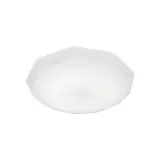 plafon-hex-12w-led-290mm
