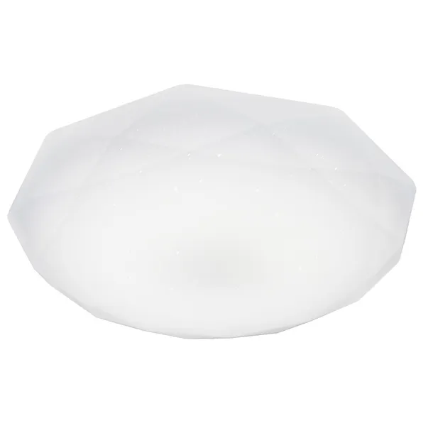 plafon-hex-12w-led-290mm
