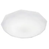 plafon-hex-12w-led-290mm