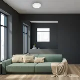 plafon-hex-12w-led-290mm