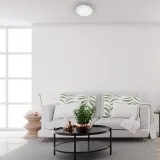 plafon-hex-12w-led-290mm