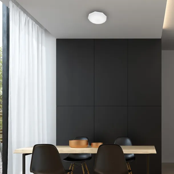 plafon-hex-12w-led-290mm