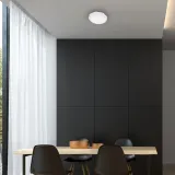 plafon-hex-12w-led-290mm