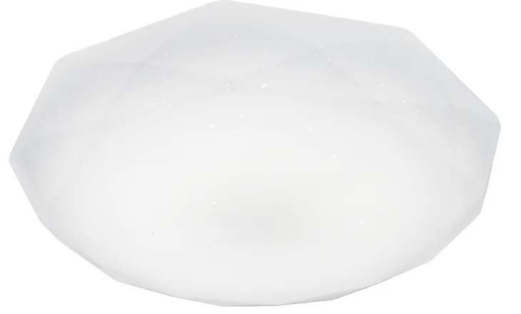 plafon-hex-12w-led-290mm