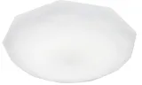 plafon-hex-12w-led-290mm