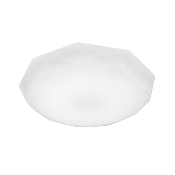 plafon-hex-24w-led-500-mm