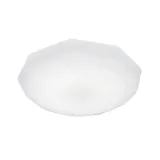 plafon-hex-24w-led-500-mm