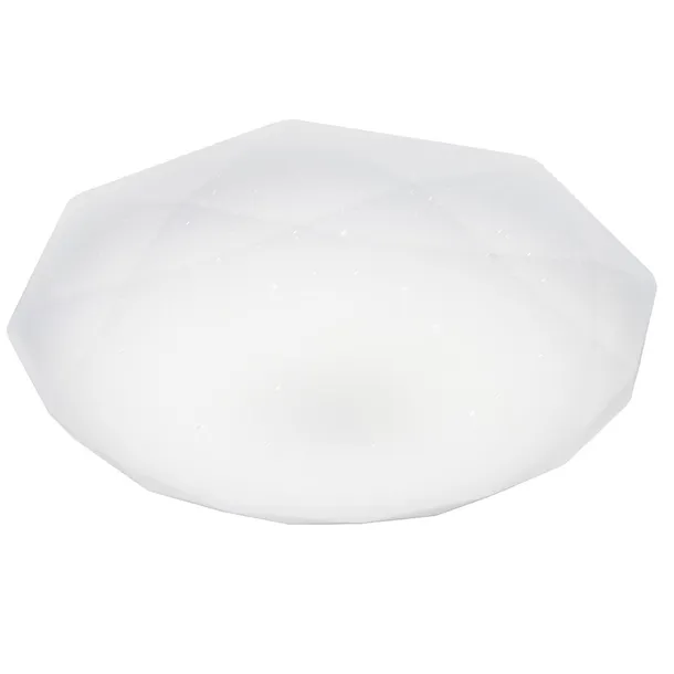 plafon-hex-24w-led-500-mm