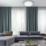 plafon-hex-24w-led-500-mm