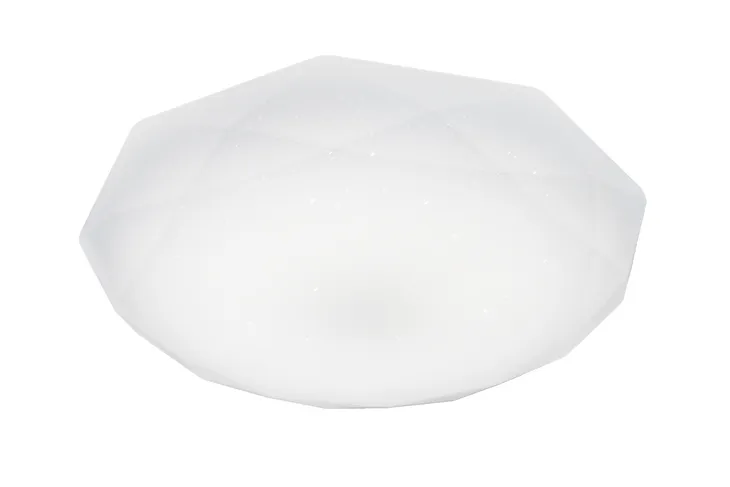 plafon-hex-24w-led-500-mm