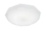 plafon-hex-24w-led-500-mm