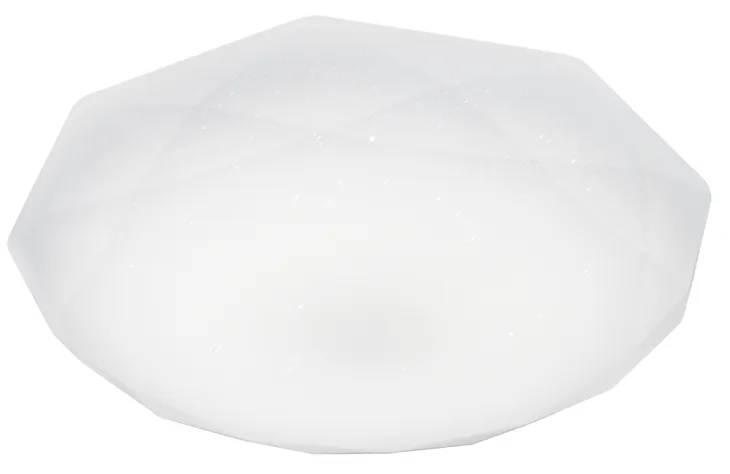 plafon-hex-24w-led-500-mm