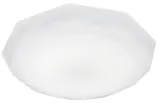 plafon-hex-24w-led-500-mm