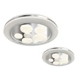 plafon-bubbles-48w-490-mm