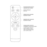 plafon-bubbles-48w-490-mm