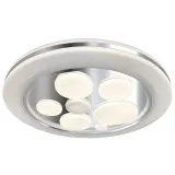 plafon-bubbles-48w-490-mm