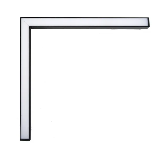 magnetic-track-24w-led