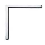 magnetic-track-24w-led