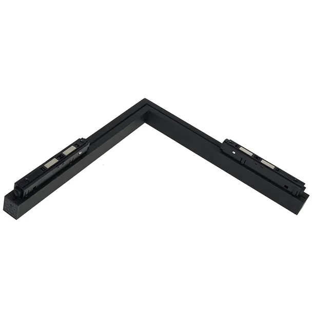 magnetic-track-24w-led