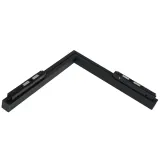 magnetic-track-24w-led
