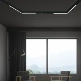 magnetic-track-24w-led