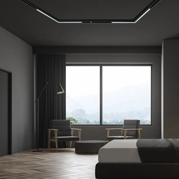 magnetic-track-24w-led