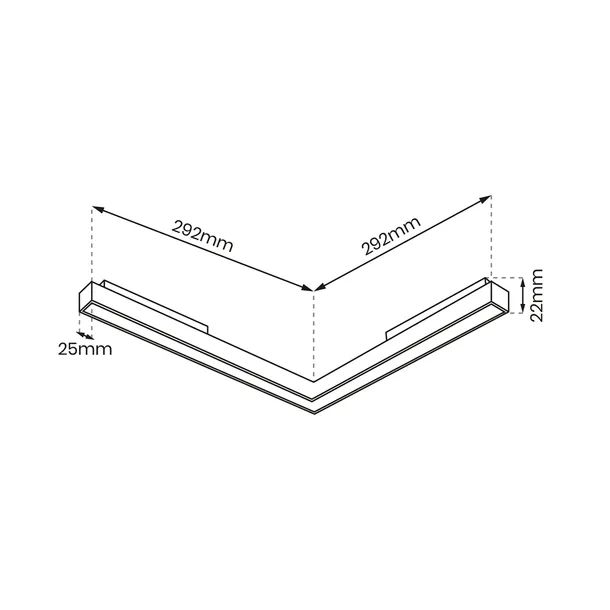 magnetic-track-24w-led