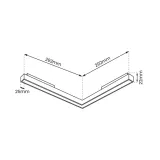 magnetic-track-24w-led