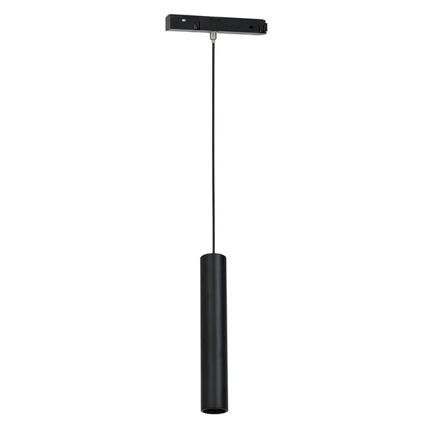 magnetic-track-7w-led