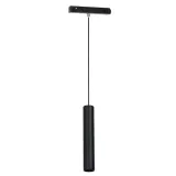 magnetic-track-7w-led