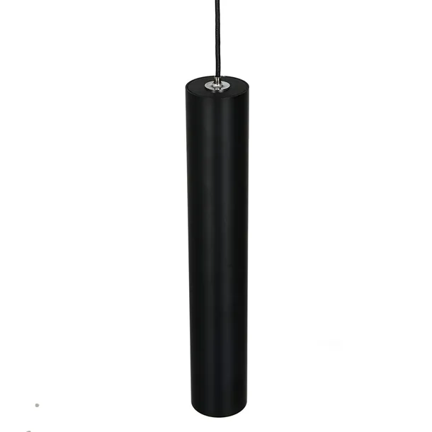 magnetic-track-7w-led