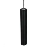 magnetic-track-7w-led
